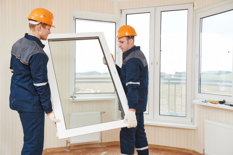 Cost of Windows Installation in Bremerton, WA