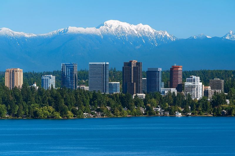 Contact About Windows Installation